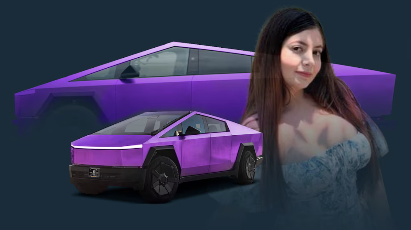 ¿Fama, lujos y riesgo? El secuestro de La Nicholette sacude redes y levanta sospechas